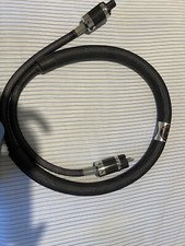 Duelund 3.0 inside - Cavo di