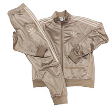 Chile 20 Adidas Originals