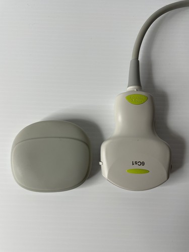 Cover silicone