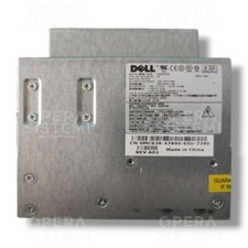 Alimentatore Power Supply Dell H220P-00 HP-Q2228F3P 0MC638 220W Optiplex GX520