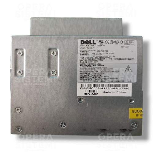 Alimentatore power supply - alimentatore,