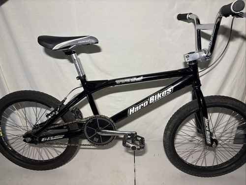 Rarissima bici bmx corsa - bici,