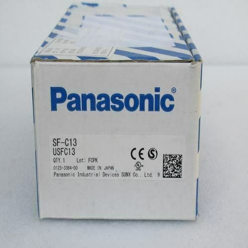 1pz nuovo scatola per - in,