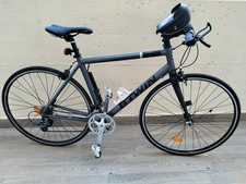 bicicletta Btwin Fit 500