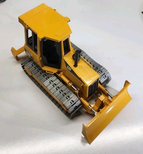2005 bruder caterpillar cat - bruder,