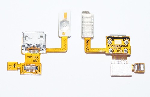 Originale p970 optimus - originale,