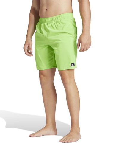 Costume bagno shorts - da,