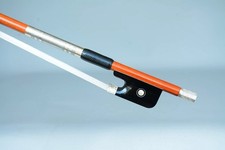 Master Model A Pernambucowood