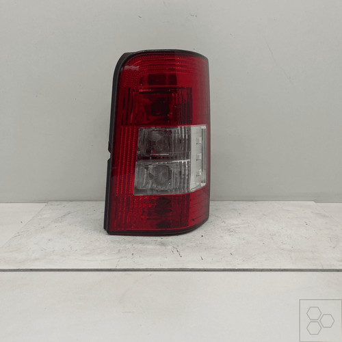 6351cy fanale post - 6351cy,