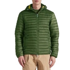 CIESSE PIUMINI PIUMINO 100GR