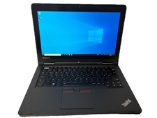 Lenovo Thinkpad Yoga 12
