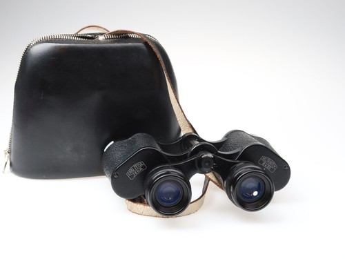Binocolo carl zeiss - carl,