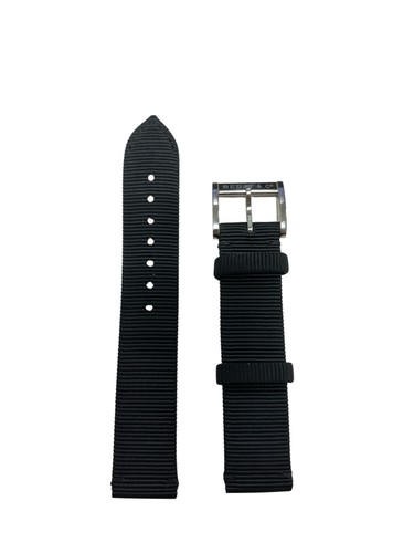 Bedat cinghia grosgrain - &, co