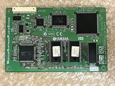 Yamaha PLG150-DX Advanced