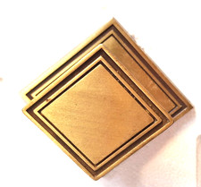 Pomolo Pomo Fisso Porta