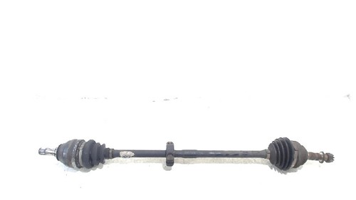 Opel zafira albero motore - opel,