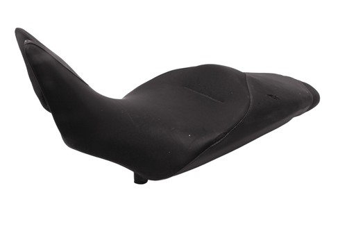 Panchina cuscino sedile bmw - cuscino, f