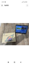Samsung Galaxy Tab S 10.5 - LTE AMOLED 