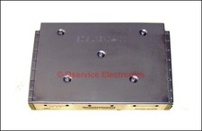 HP - Agilent 8922M RF Test Set