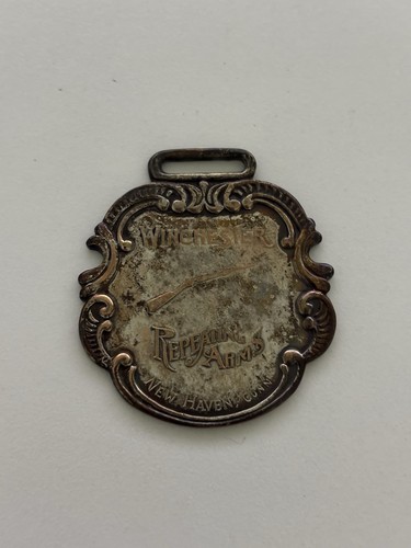 Orologio winchester vintage - orologio,