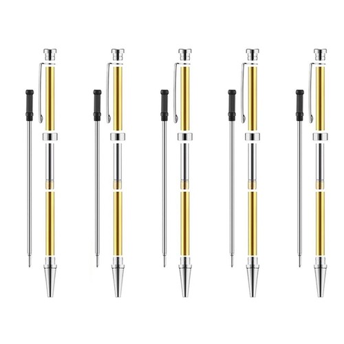Kit pen slimline - pen,