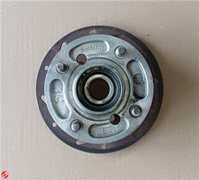 0183080 MOZZETTO POSTERIORE