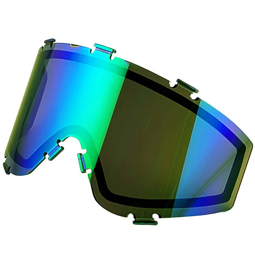 Obiettivo spectra proflex - jt,