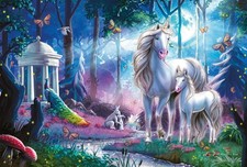 Schmidt Spiele 56486 Unicorno
