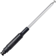 TWAYRDIO Antenna CB Antenna