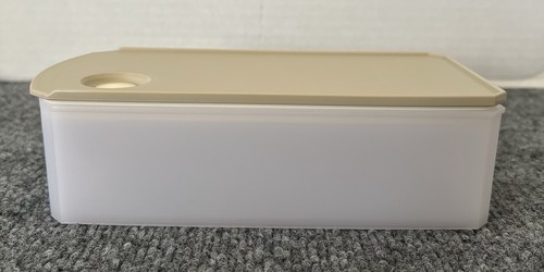 Tupperware scaffale - tupperware,