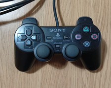 Controller originale PS2