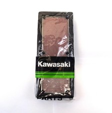 110130010 FILTRO ARIA