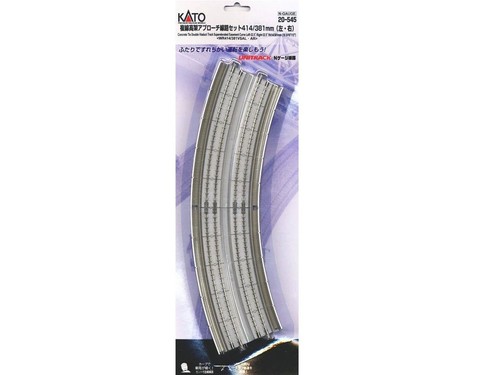 Kato 545 viadotto - -, viadotto-nbs