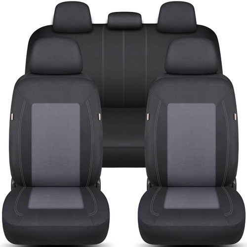 Kit completo fodere - per, bmw