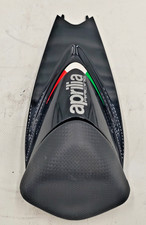 UNGHIA MONOPOSTO COPRI SELLA