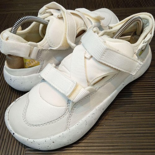 Sandali donna camper peu - sandali, da