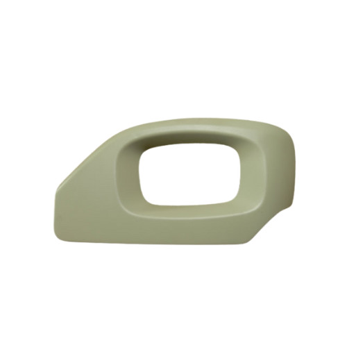 Ricambio land rover - ricambio, –