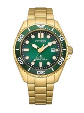 Citizen bn0262 59w eco - citizen, eco-drive