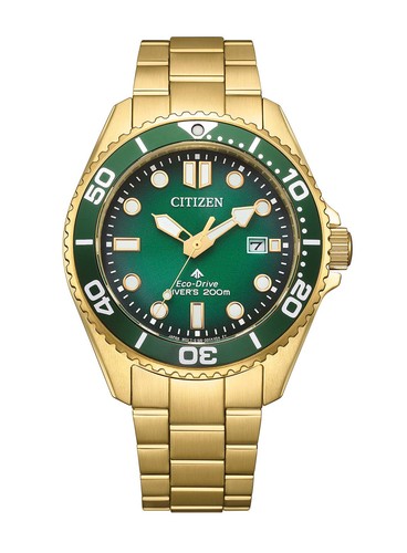 Citizen bn0262 59w - citizen, bn0262-59w