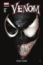 Marvel Modern era collection 