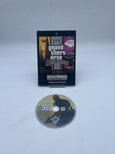 Grand Theft Auto GTA San