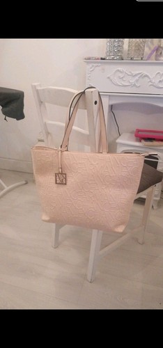 Borsa armani exchange - borsa,