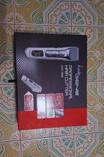 Hairgene Professional Hair Cutter CHC-969 – Tagliacapelli Professionale