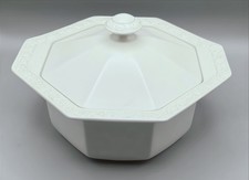 Rosenthal maria weiß pentole - rosenthal,