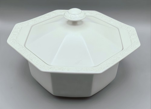 Rosenthal maria weiß - rosenthal,