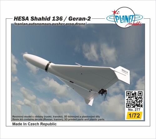Planet models 277 hesa - models,