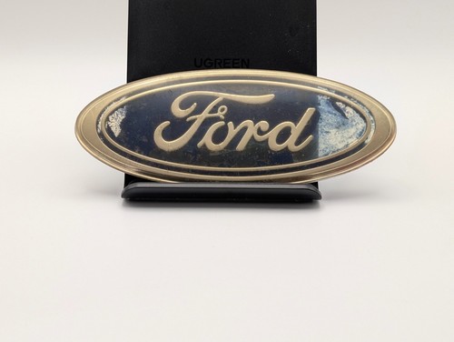 Ford logo originale usato - logo,