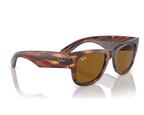 Occhiale sole rayban - occhiale, rb