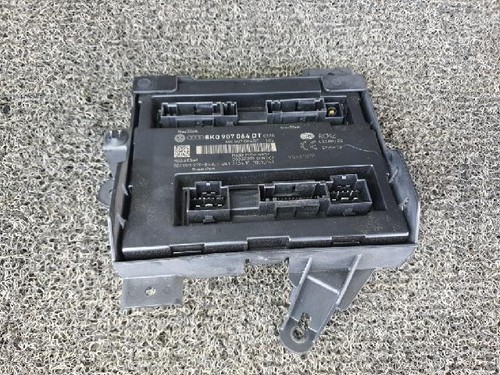 Audi 2010 nuova - nuova, oem