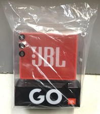 JBL Pro Sound Go 1 Mini